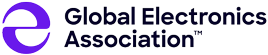 Global Electronics Association