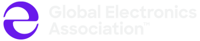 GEA
